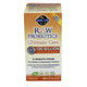 Garden Of Life Raw Probiotics Ultimate Care Garden Of Life Raw Probiotics Ultimate Care